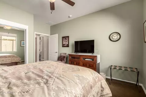 10912 E Plata Ave, Mesa, AZ 85212 photo 25