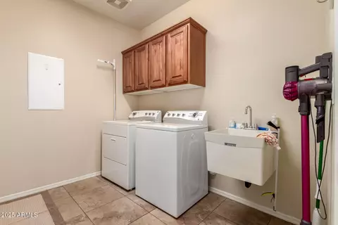 10912 E Plata Ave, Mesa, AZ 85212 photo 28