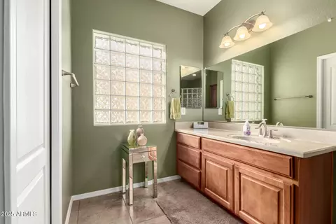 10912 E Plata Ave, Mesa, AZ 85212 photo 17