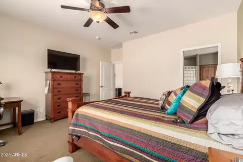 10912 E Plata Ave, Mesa, AZ 85212 photo 16