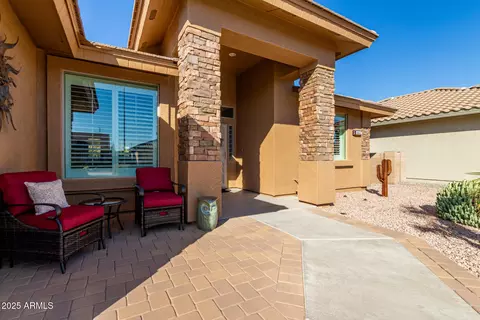 10912 E Plata Ave, Mesa, AZ 85212 photo 4