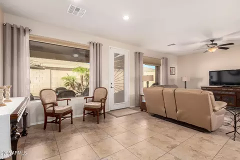 10912 E Plata Ave, Mesa, AZ 85212 photo 8
