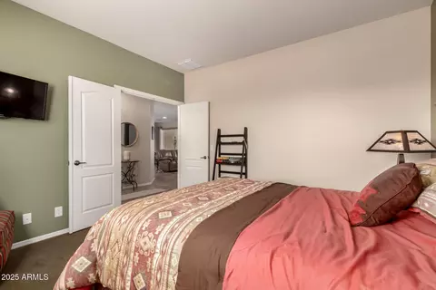 10912 E Plata Ave, Mesa, AZ 85212 photo 23