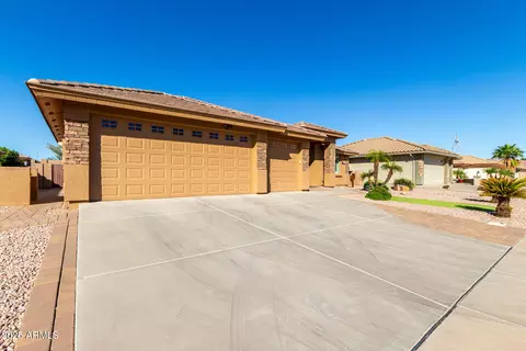 10912 E Plata Ave, Mesa, AZ 85212 photo 2