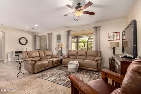 10912 E Plata Ave, Mesa, AZ 85212 photo 5