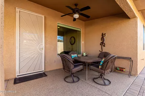 10912 E Plata Ave, Mesa, AZ 85212 photo 30