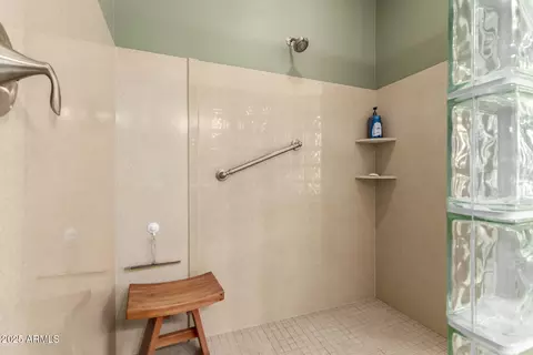 10912 E Plata Ave, Mesa, AZ 85212 photo 19