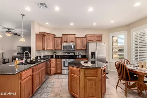 10912 E Plata Ave, Mesa, AZ 85212 photo 12