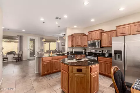 10912 E Plata Ave, Mesa, AZ 85212 photo 11