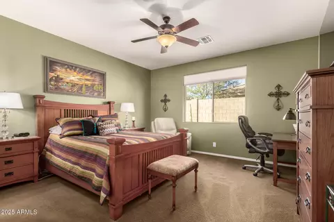10912 E Plata Ave, Mesa, AZ 85212 photo 14