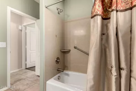 10912 E Plata Ave, Mesa, AZ 85212 photo 27