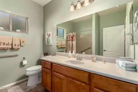 10912 E Plata Ave, Mesa, AZ 85212 photo 26