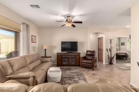 10912 E Plata Ave, Mesa, AZ 85212 photo 6