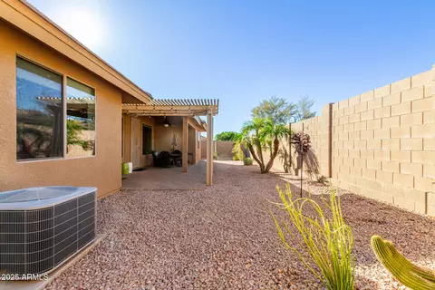 10912 E Plata Ave, Mesa, AZ 85212 photo 32