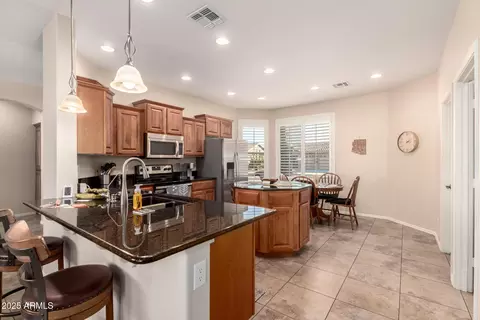 10912 E Plata Ave, Mesa, AZ 85212 photo 9
