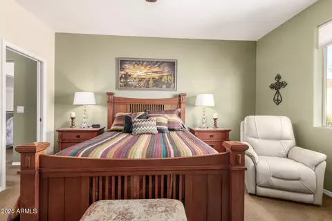 10912 E Plata Ave, Mesa, AZ 85212 photo 15