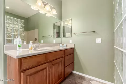10912 E Plata Ave, Mesa, AZ 85212 photo 18