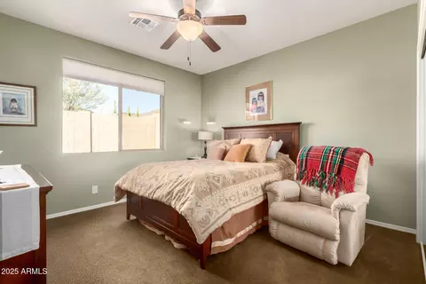 10912 E Plata Ave, Mesa, AZ 85212 photo 24