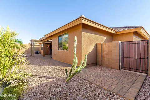 10912 E Plata Ave, Mesa, AZ 85212 photo 34