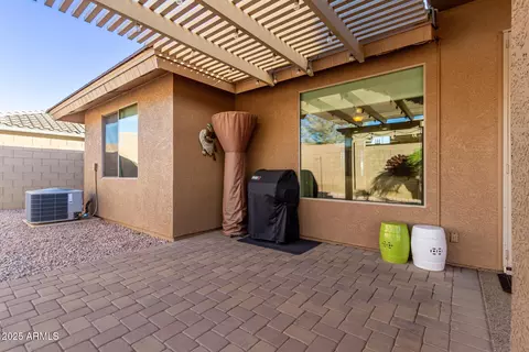 10912 E Plata Ave, Mesa, AZ 85212 photo 31