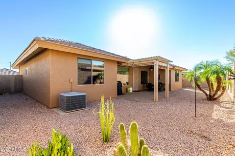 10912 E Plata Ave, Mesa, AZ 85212 photo 33
