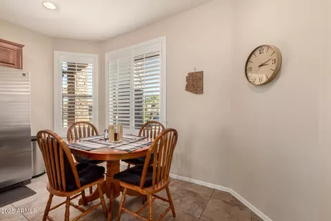 10912 E Plata Ave, Mesa, AZ 85212 photo 10