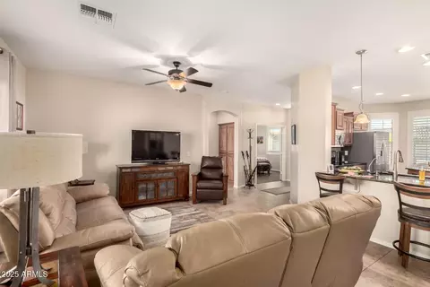 10912 E Plata Ave, Mesa, AZ 85212 photo 7