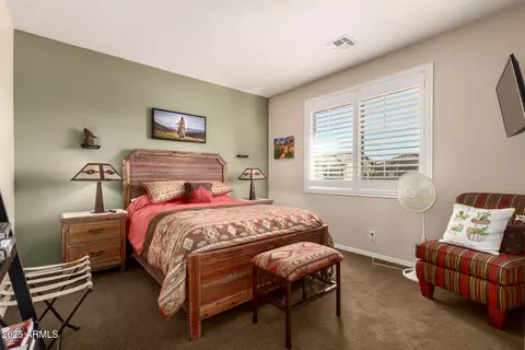 10912 E Plata Ave, Mesa, AZ 85212 photo 22