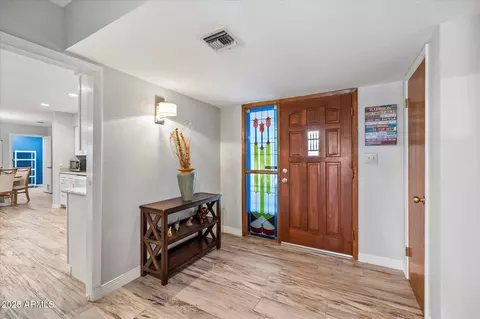 8233 E Culver St, Mesa, AZ 85207 photo 5