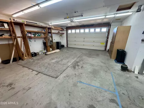 8233 E Culver St, Mesa, AZ 85207 photo 36