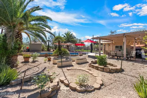 8233 E Culver St, Mesa, AZ 85207 photo 27