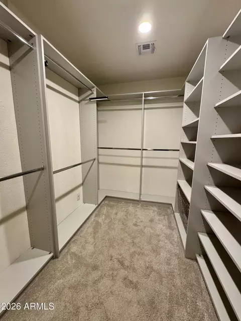8233 E Culver St, Mesa, AZ 85207 photo 34
