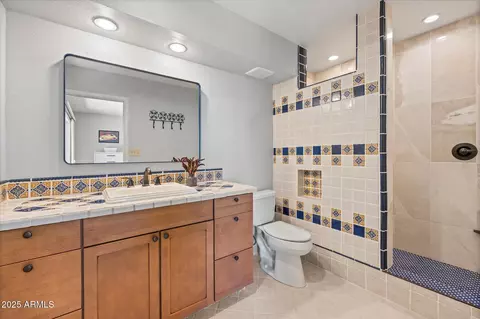 8233 E Culver St, Mesa, AZ 85207 photo 21