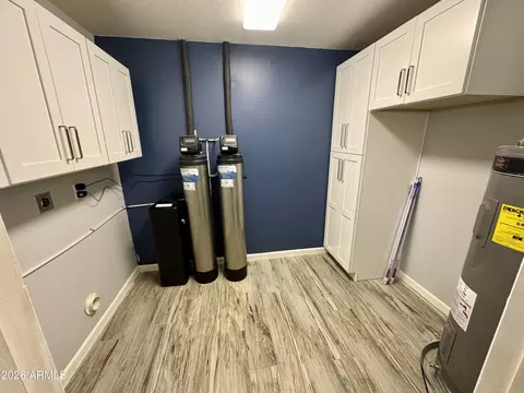 8233 E Culver St, Mesa, AZ 85207 photo 31