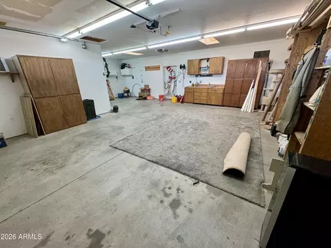 8233 E Culver St, Mesa, AZ 85207 photo 37