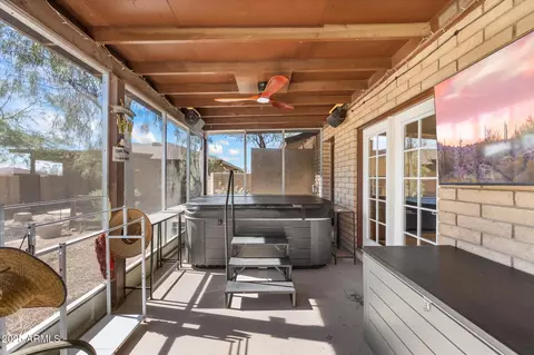 8233 E Culver St, Mesa, AZ 85207 photo 22