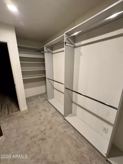 8233 E Culver St, Mesa, AZ 85207 photo 35