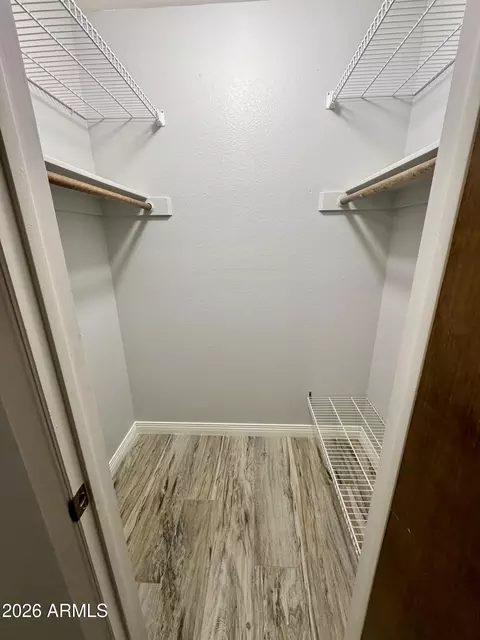 8233 E Culver St, Mesa, AZ 85207 photo 33