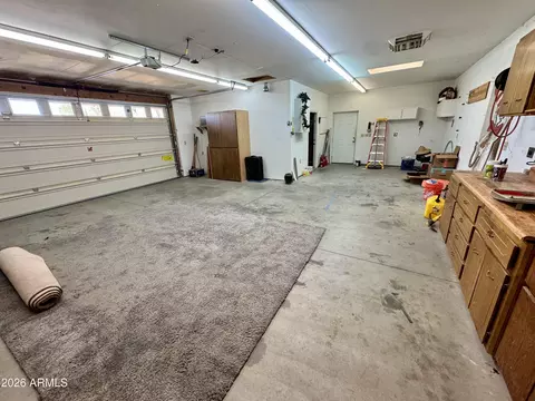 8233 E Culver St, Mesa, AZ 85207 photo 38