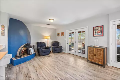 8233 E Culver St, Mesa, AZ 85207 photo 6