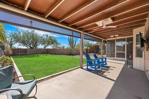 8233 E Culver St, Mesa, AZ 85207 photo 23