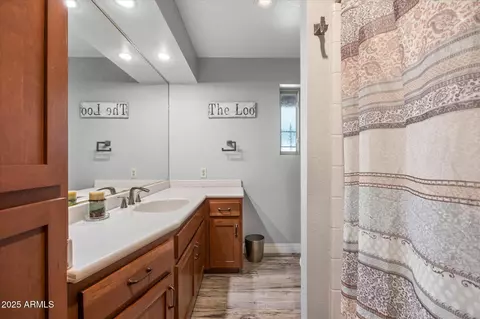 8233 E Culver St, Mesa, AZ 85207 photo 18