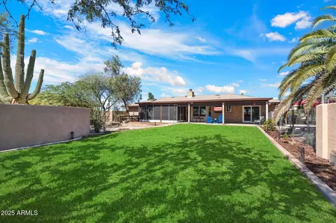 8233 E Culver St, Mesa, AZ 85207 photo 28