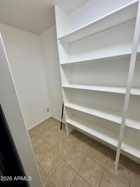 8233 E Culver St, Mesa, AZ 85207 photo 30