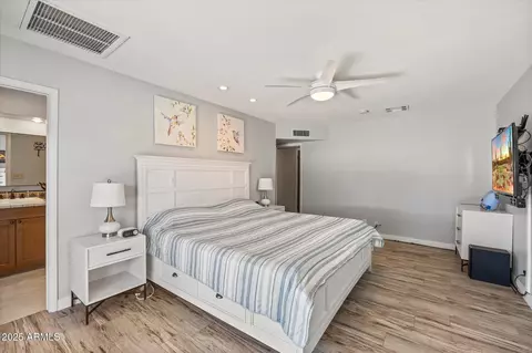 8233 E Culver St, Mesa, AZ 85207 photo 16