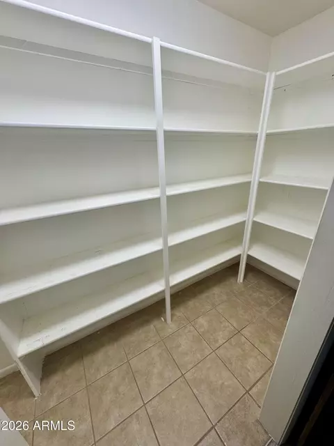 8233 E Culver St, Mesa, AZ 85207 photo 29