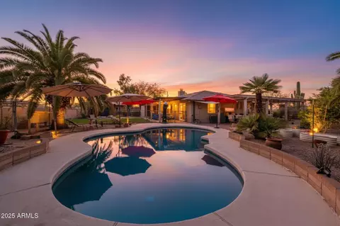 8233 E Culver St, Mesa, AZ 85207 photo 3