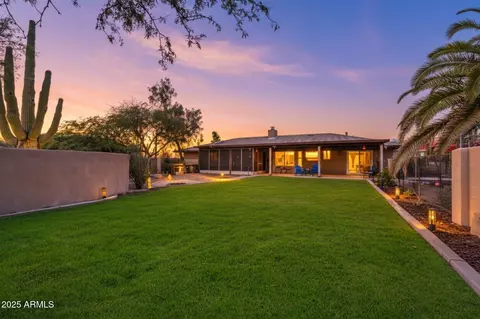 8233 E Culver St, Mesa, AZ 85207 photo 4