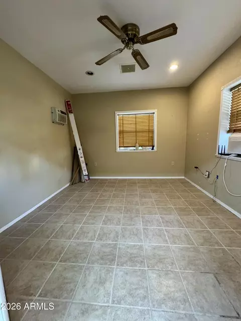 8233 E Culver St, Mesa, AZ 85207 photo 39