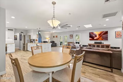 8233 E Culver St, Mesa, AZ 85207 photo 14